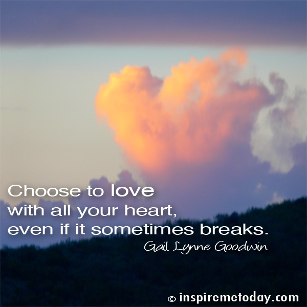 quote-choose-to-love